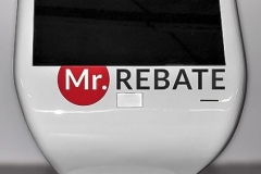 Mr.Rebate